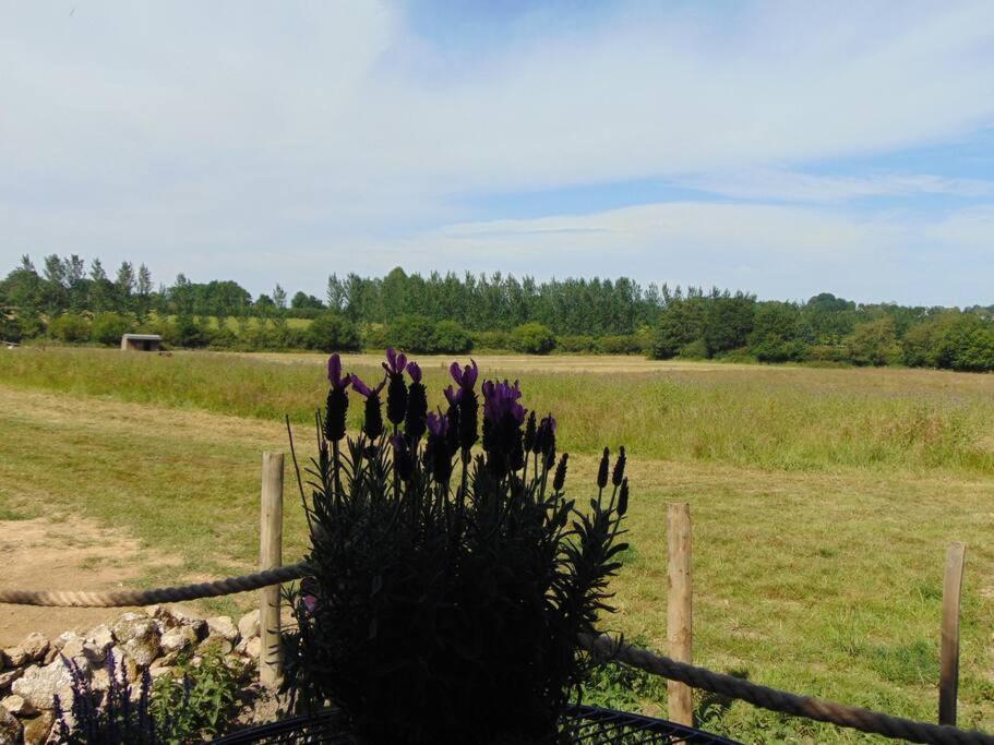 Secret & Secluded Sedlescombe Villa Battle Exterior photo